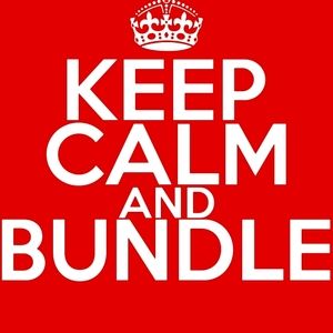 offering gooddeals when you bundle!